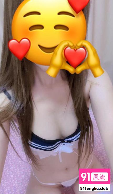 温柔水多多安妮